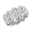 2.png ANNEAU CUBAIN