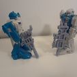 20210117_163654.jpg Phelps3D Autobot G1 Transformers Twintwist Topspin Jumpstarter silahları