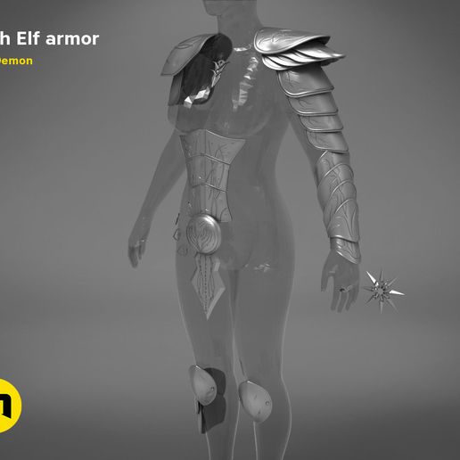 Elder-Elf-render-color.2.jpg High Elf Cosplay - The Elder Scrolls Online