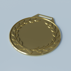 1.png CHAMPION MEDAL TO PERSONALIZE