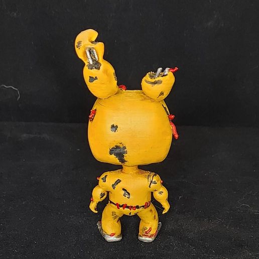 20230107_200030.jpg springtrap