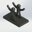 Napkin-Holder-Man_01.jpg Napkin Holder Man