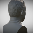 Zrzut-ekranu-2025-05-12-185435.png Michael Scott from The Office bust for 3D printing