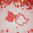 SanValentin003-Stamp-Cutter.png Valentine's Day Stamp #3 "Cupid Unicorn".