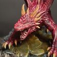 11ae2c5d-f06d-4f6c-bae2-a90663e7a82c.jpg Rock Dragon