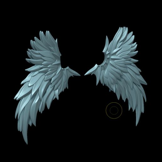 bandicam-2025-12-10-20-46-25-816.jpg flügel