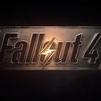 logo.jpeg Fallout 4 Logo