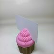 WhatsApp-Image-2023-07-31-at-21.26.38.jpeg Cupcake Card Holder / Porte Carte cupcake