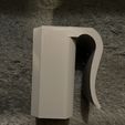 IMG_6026.jpg Putter holder for golf bag