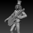 ZBrush-Document2.jpg SLASH