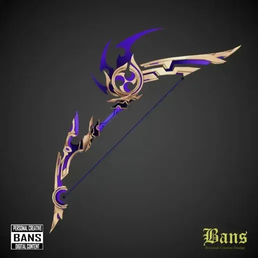 0955e3187b242ddfd7534dca7ca2e8cc.webp GENSHIN IMPACT - DONNERNDER PULSBOGEN