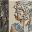 fasfe.jpg Cleopatra queen -  last  pharaoh of Egypt