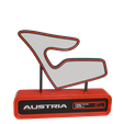 Austria2.png F1 Austria Circuit - Red Bull Ring