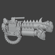 ну.png BASS CANNON (authentic)