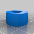 8e31a83db89ab4bbd9e980d74ae923a0.png 3D printing quality test