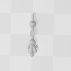 Captura-de-tela-2023-09-18-182314.png STL-Datei Ohrring für Elle Eedee・3D-druckbare Vorlage zum herunterladen