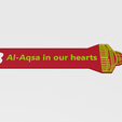 Al-Aqsa-in-our-hearts.png Palestine bookmark