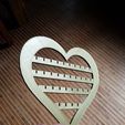 20180620_101244.jpg heart jewelry stand