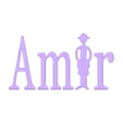 output - 2025-02-18T130301.357.stl ONEPIECE text customizable first name