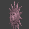 Screenshot-2026-01-08-144713.png Sun God Crest – Wall Art & Book Cover Decor