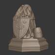 chess_25.png Juego de ajedrez medieval de fantasía