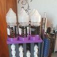 99005563_2546063619042322_7436341002320740352_n.jpg serious' electronic cigarette cabinet