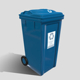 wb4.png Recycle bin