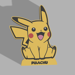 Capture-d’écran-2023-05-20-à-15.30.27.png STL file Pikachu Lamp・Model to download and 3D print