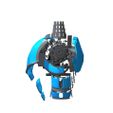 2.jpg Buste robotique modulaire : conception simple et accessible