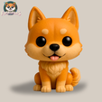 Shiba-Inu_Funko-Paws.png Shiba Inu Funko