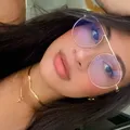 MUNDOCORTADORESCOL