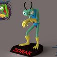 zorak.capa.jpg Zorak - Space Ghost