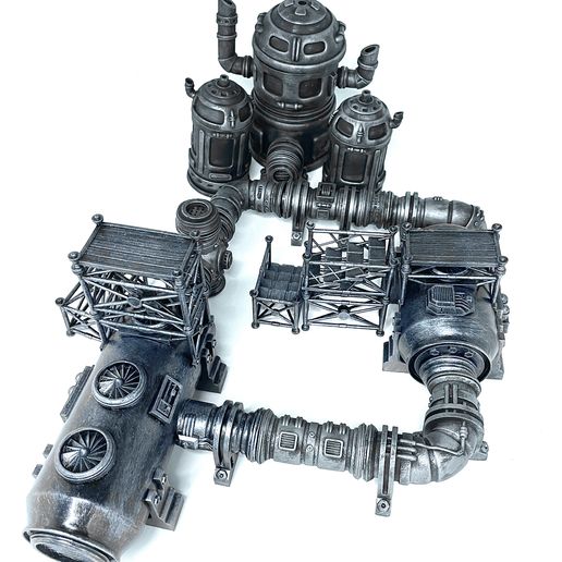 76F04BC6-F8F0-4E17-9DCE-4158F975FCFE-1.jpg Modular Industrial Pipe Set