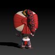 lee2.jpg Funko Lee Sin - LOL