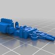 70300660184fb4dc51b0654030e1dba9_display_large.jpg Imperial Battleships 2.0
