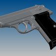 PPK-5.jpg Walther PPK