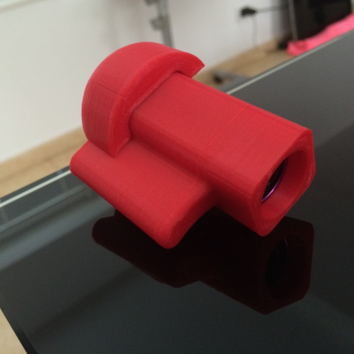 Capture d’écran 2017-12-28 à 14.56.21.png AIRSOFT DERRINGER 12 G