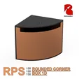 RPS-150-150-150-rounded-corner-box-1d-p01.webp RPS 150-150-150 rounded corner box 1d