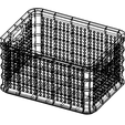 Binder1_Page_12.png 15 Litre Plastic Storage Box