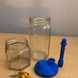 WhatsApp-Image-2024-05-07-at-17.14.08.jpeg Water Pipe for Flask