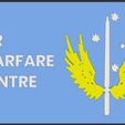 awc-patch.png Air Warfare Centre Patch