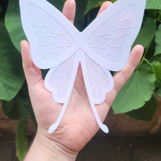 ShinobuButterfly.jpg Mariposa Shinobu