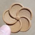 plum1.jpg Imán (Flor de ciruela)