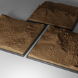 ovw.png 3x 130mm square base with rocky ground