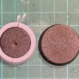 20211111_155622.jpg 25mm to 32mm bases adapters (for Citadel 25mm bases)