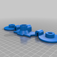 434f924b-cfa1-43d1-84d8-01918aeb0912.png Maiden's Gambit - Spelljammer Mod - Expandable Wings V2