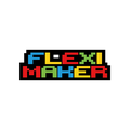 Flexi_Maker
