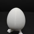 Cod142-Standing-Egg-5.jpeg Standing Egg