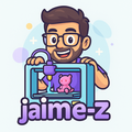 jaime-z