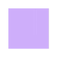 frame tray.stl 3x3 Frame